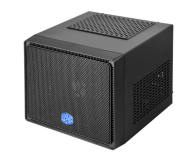Cooler Master ELITE 110 - 206805 - zdjęcie 3